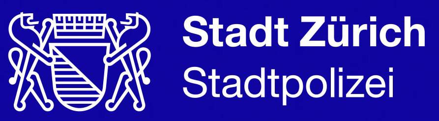 STAPO Collabase Demo