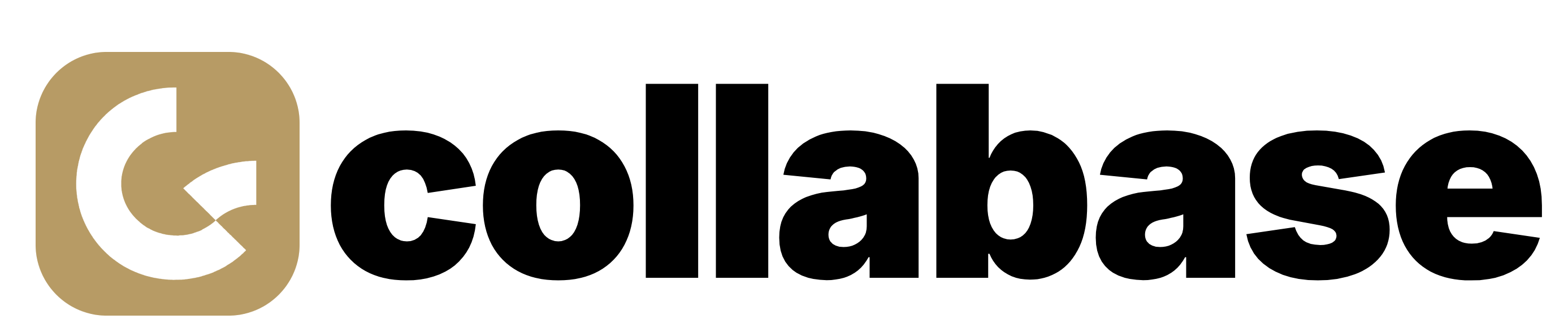 STAPO Collabase Demo